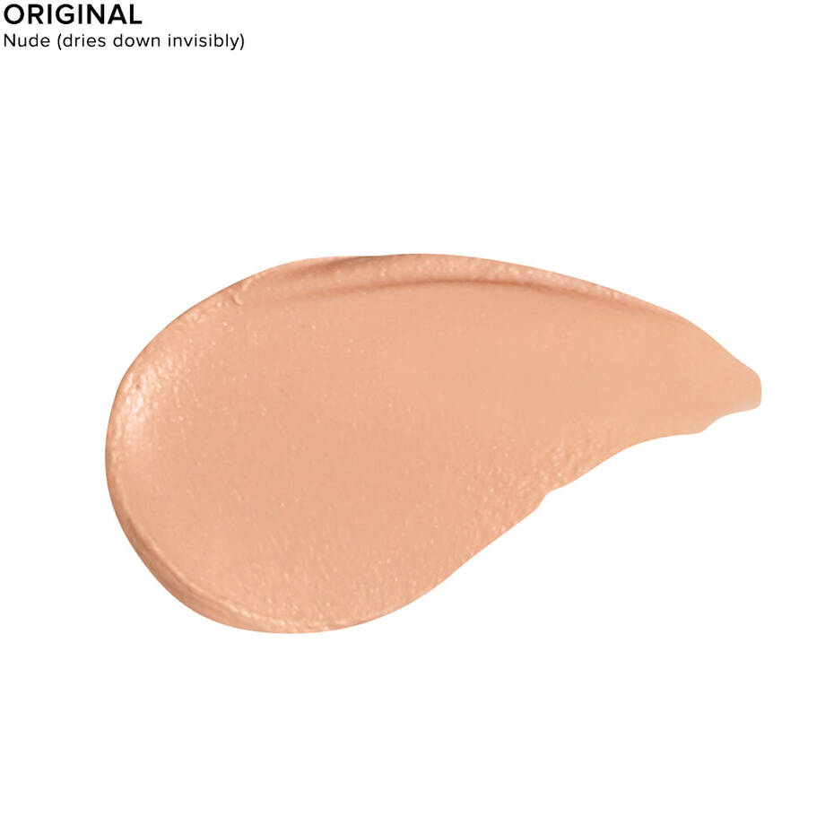 Eyeshadow Primer Potion Waterproof Eye Makeup Urban Decay